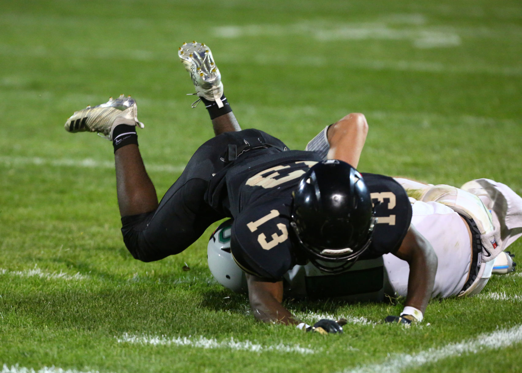 Clear Lake vs Osage football 08-30-2019 (3).jpg